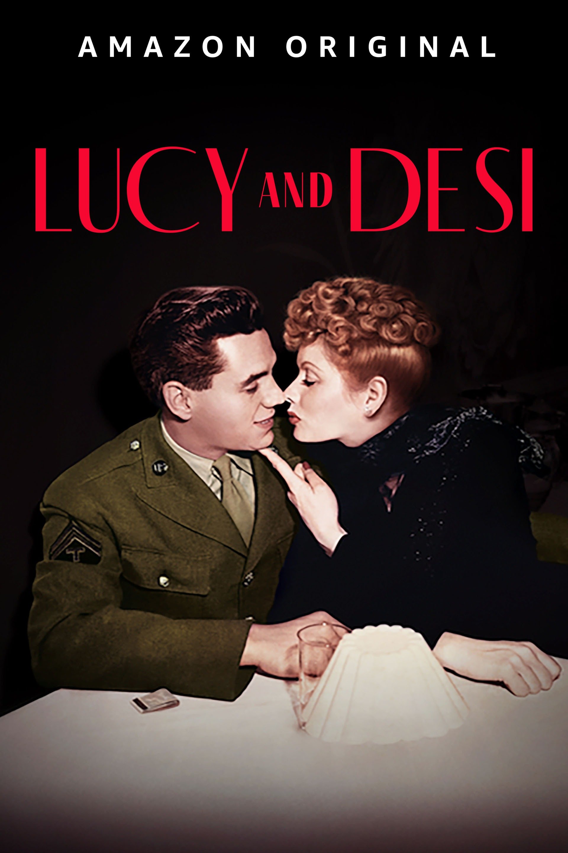 Lucy and Desi (2022) [184418] (A1737669663) [[Movies]] --Plex--